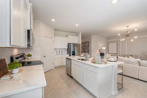 1202 Mandrake Lane, Palm Bay FL - photo 8 of 33