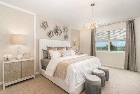 1202 Mandrake Lane, Palm Bay FL - photo 9 of 33
