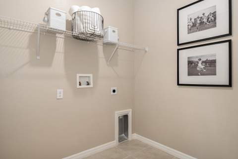 1202 Mandrake Lane, Palm Bay FL - photo 13 of 33