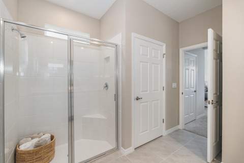 1202 Mandrake Lane, Palm Bay FL - photo 14 of 33