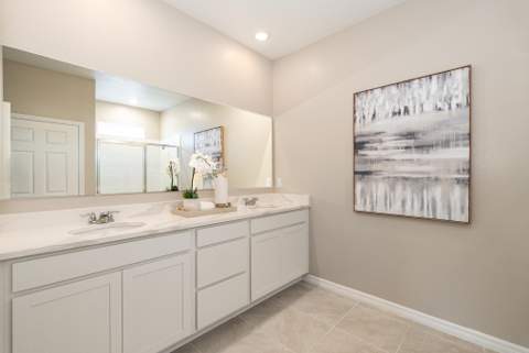 1202 Mandrake Lane, Palm Bay FL - photo 15 of 33