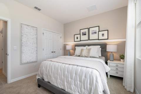 1202 Mandrake Lane, Palm Bay FL - photo 17 of 33