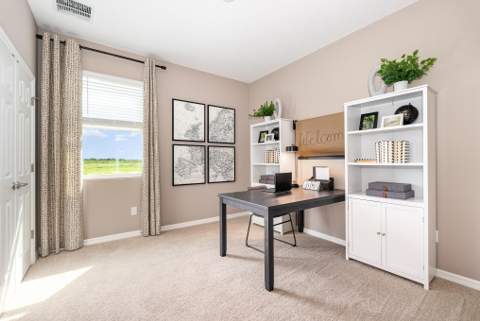 1202 Mandrake Lane, Palm Bay FL - photo 19 of 33