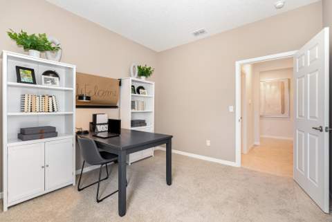1202 Mandrake Lane, Palm Bay FL - photo 20 of 33
