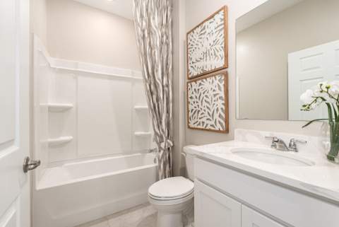 1202 Mandrake Lane, Palm Bay FL - photo 21 of 33