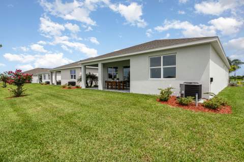 1202 Mandrake Lane, Palm Bay FL - photo 23 of 33