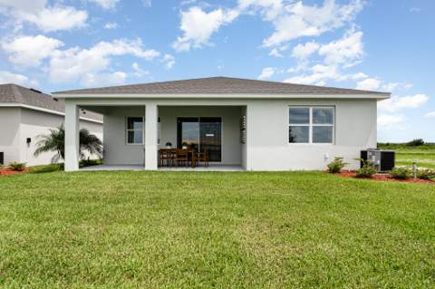 1202 Mandrake Lane, Palm Bay FL - photo 24 of 33