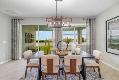 1222 Mandrake Lane, Palm Bay FL - photo 6 of 31