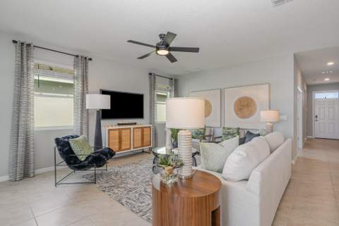 1222 Mandrake Lane, Palm Bay FL - photo 8 of 31