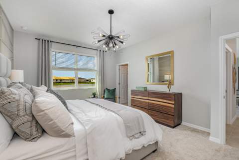 1222 Mandrake Lane, Palm Bay FL - photo 11 of 31