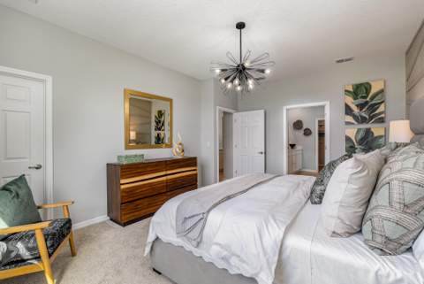 1222 Mandrake Lane, Palm Bay FL - photo 12 of 31