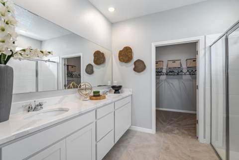 1222 Mandrake Lane, Palm Bay FL - photo 13 of 31