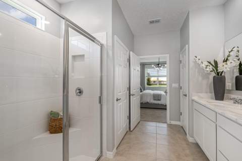 1222 Mandrake Lane, Palm Bay FL - photo 14 of 31