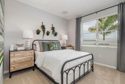 1222 Mandrake Lane, Palm Bay FL - photo 15 of 31