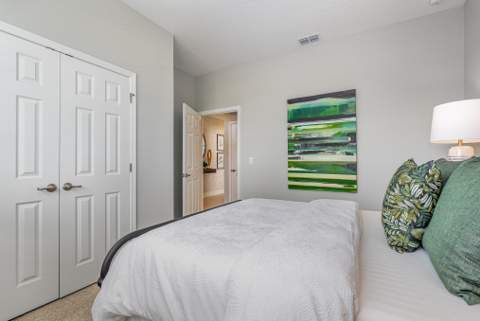 1222 Mandrake Lane, Palm Bay FL - photo 16 of 31