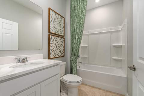 1222 Mandrake Lane, Palm Bay FL - photo 17 of 31