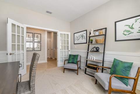 1222 Mandrake Lane, Palm Bay FL - photo 19 of 31