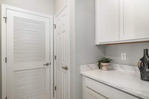 1222 Mandrake Lane, Palm Bay FL - photo 20 of 31