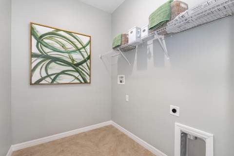 1222 Mandrake Lane, Palm Bay FL - photo 21 of 31