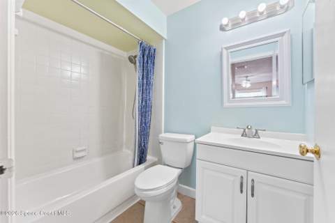 235 Spring Drive #5, Merritt Island FL - photo 23 of 54