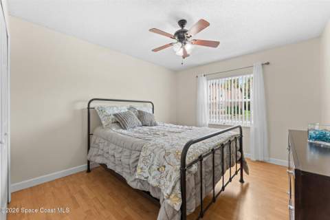 235 Spring Drive #5, Merritt Island FL - photo 21 of 54