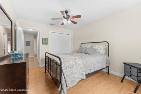235 Spring Drive #5, Merritt Island FL - photo 22 of 54