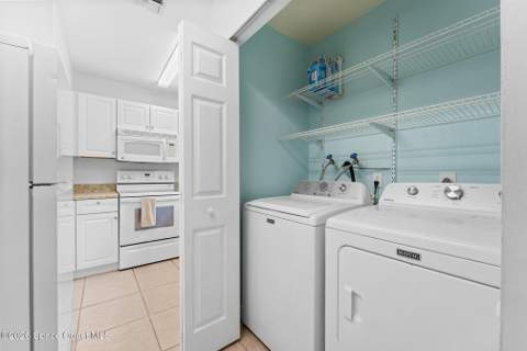 235 Spring Drive #5, Merritt Island FL - photo 16 of 54