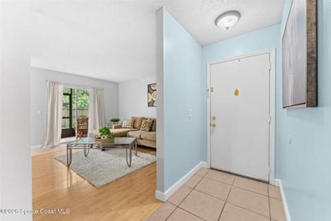 235 Spring Drive #5, Merritt Island FL - photo 6 of 54