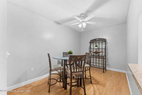 235 Spring Drive #5, Merritt Island FL - photo 11 of 54