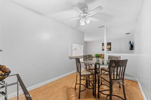 235 Spring Drive #5, Merritt Island FL - photo 12 of 54
