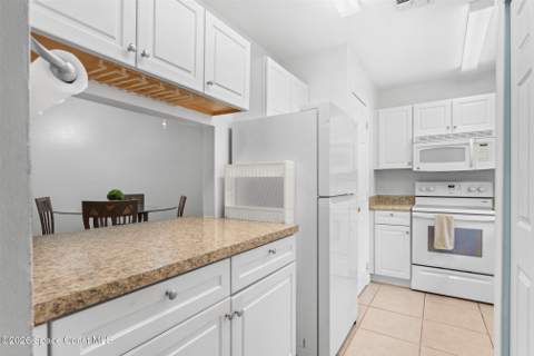 235 Spring Drive #5, Merritt Island FL - photo 13 of 54