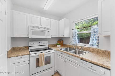 235 Spring Drive #5, Merritt Island FL - photo 14 of 54
