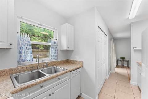 235 Spring Drive #5, Merritt Island FL - photo 15 of 54