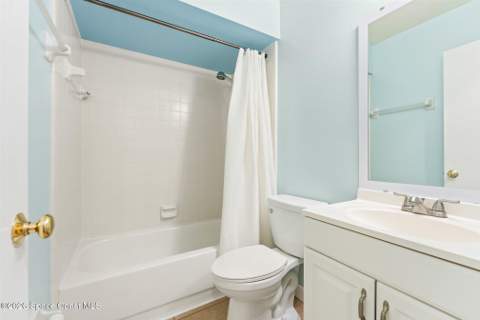 235 Spring Drive #5, Merritt Island FL - photo 19 of 54