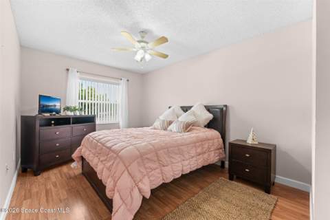235 Spring Drive #5, Merritt Island FL - photo 17 of 54