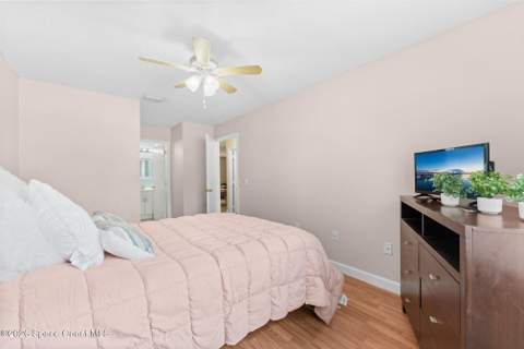 235 Spring Drive #5, Merritt Island FL - photo 18 of 54