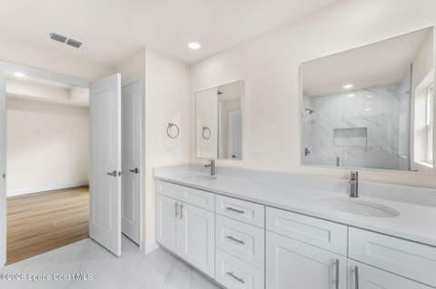 1870 Thorman Avenue, Palm Bay FL - photo 24 of 40
