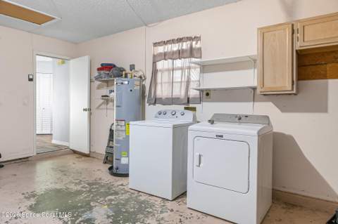 865 Dewberry Terrace, Palm Bay FL - photo 17 of 42