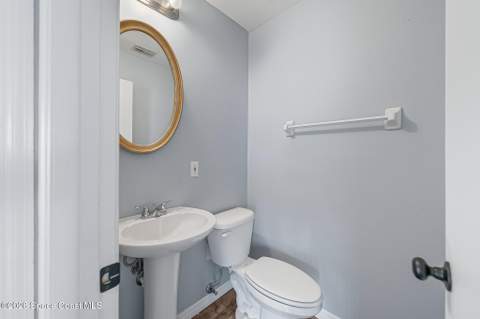865 Dewberry Terrace, Palm Bay FL - photo 18 of 42