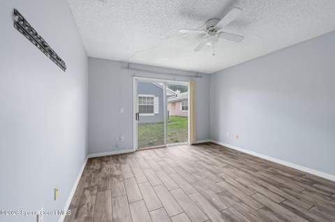 865 Dewberry Terrace, Palm Bay FL - photo 20 of 42
