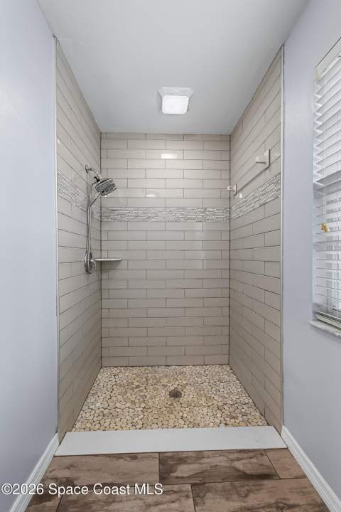 865 Dewberry Terrace, Palm Bay FL - photo 23 of 42