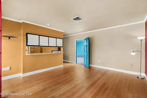 351 Taylor Avenue #E24, Cape Canaveral FL - photo 7 of 38