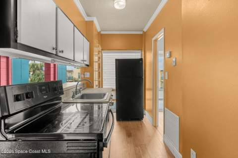 351 Taylor Avenue #E24, Cape Canaveral FL - photo 9 of 38