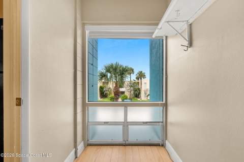 351 Taylor Avenue #E24, Cape Canaveral FL - photo 13 of 38