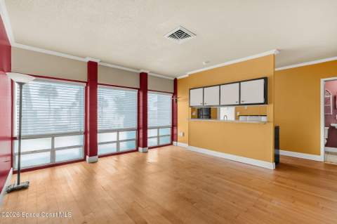 351 Taylor Avenue #E24, Cape Canaveral FL - photo 17 of 38