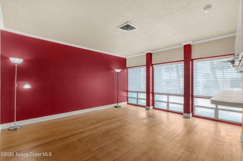 351 Taylor Avenue #E24, Cape Canaveral FL - photo 18 of 38