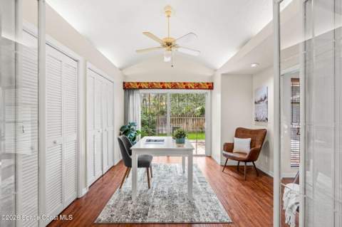 6820 Angeles Road, Melbourne Beach FL - photo 21 of 74