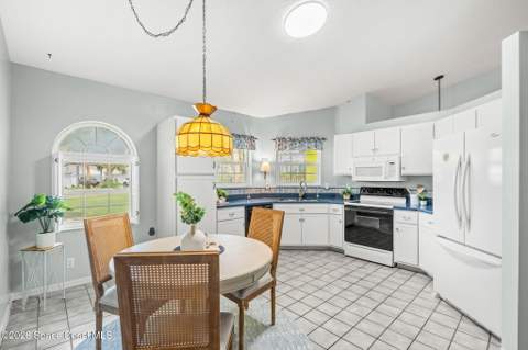 6820 Angeles Road, Melbourne Beach FL - photo 18 of 74