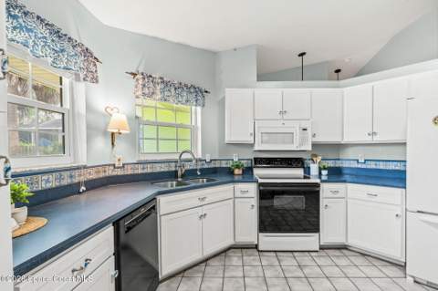 6820 Angeles Road, Melbourne Beach FL - photo 19 of 74