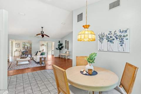 6820 Angeles Road, Melbourne Beach FL - photo 17 of 74